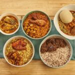 James Moore200, CC BY-SA 4.0 , via Wikimedia Commons