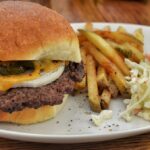 jeffreyw, CC BY 2.0 , via Wikimedia Commons