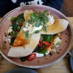 Andy Li, CC0, via Wikimedia Commons