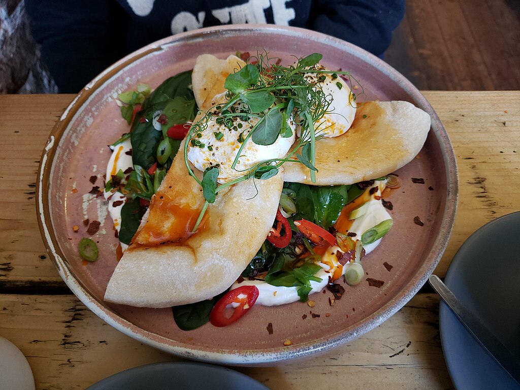 Andy Li, CC0, via Wikimedia Commons