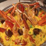 YANDSHOUDAITYW 0286, CC BY-SA 4.0 , via Wikimedia Commons