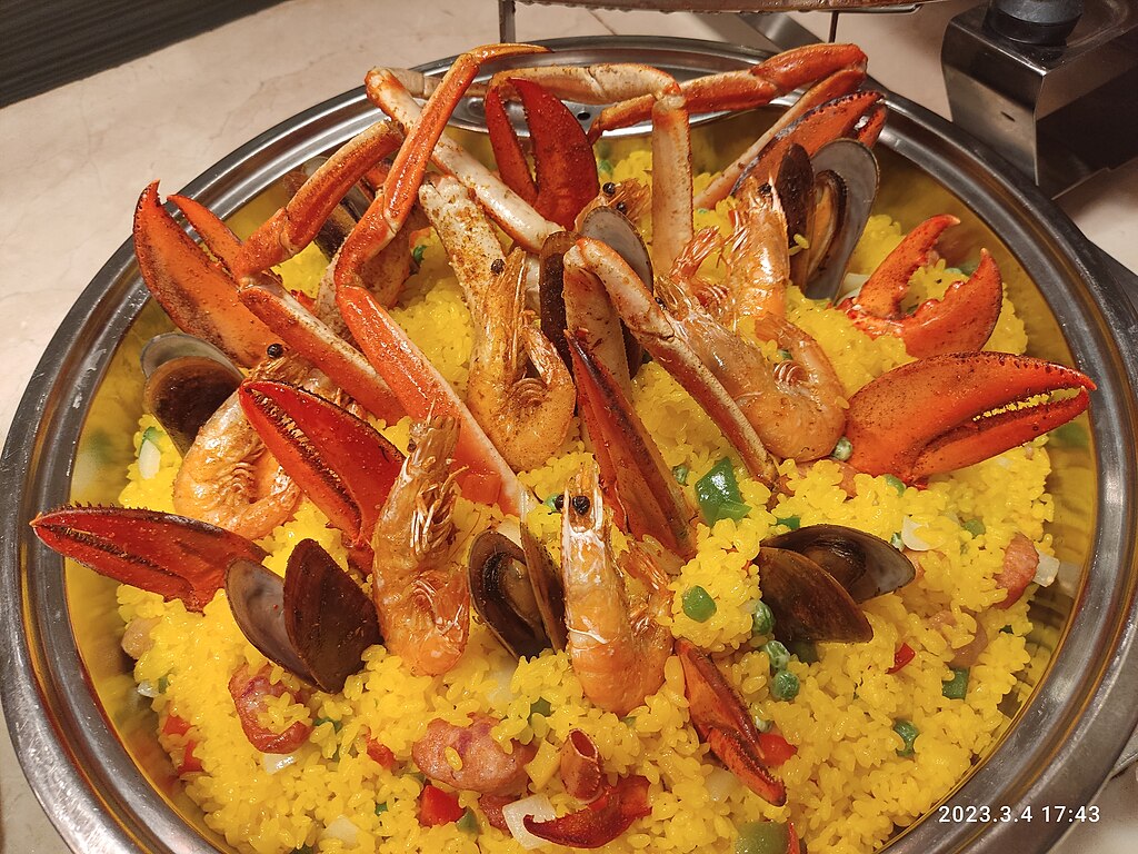 YANDSHOUDAITYW 0286, CC BY-SA 4.0 , via Wikimedia Commons