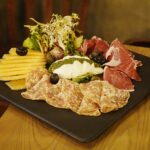 Peachyeung316, CC BY-SA 4.0 , via Wikimedia Commons