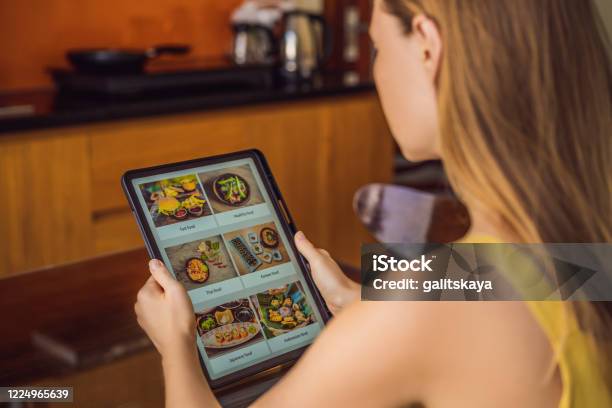 Courtesy: media.istockphoto.com/id/1224965639