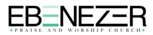 Ebenezer-300x69-2