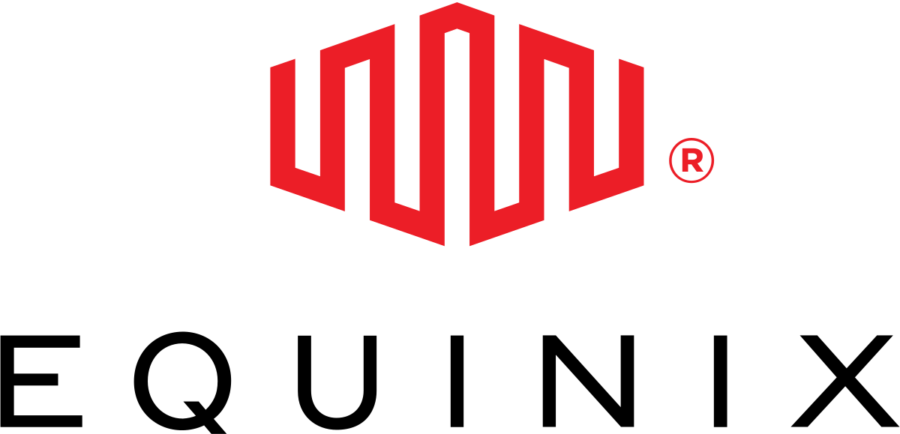 Equinix_logo.svg
