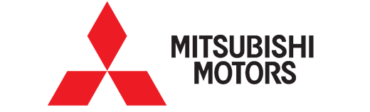Mitsubishi-Motors