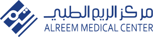 alreem-medical-center-logo